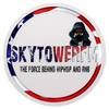 skytowerfm